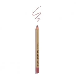 Scott Barnes Glamazon Lip Liner Lips