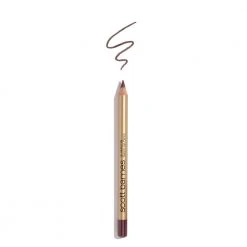 Scott Barnes Glamazon Lip Liner Lips