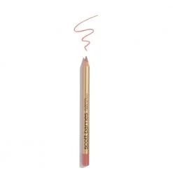 Scott Barnes Glamazon Lip Liner Lips