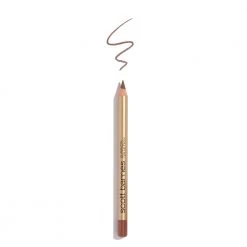 Scott Barnes Glamazon Lip Liner Lips