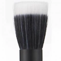 Kits & Tools Scott Barnes Foundation Brush #68