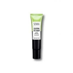 Skincare Senna Sculpting Eye Cream