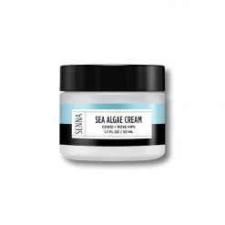 Senna Sea Algae Cream Skincare