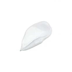 Senna Sea Algae Cream Skincare