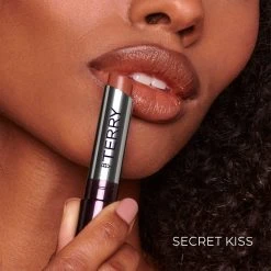 New By Terry Hyaluronic Hydra-Balm