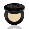 Senna HD Eye Lift Powder