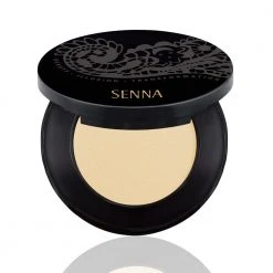 Senna HD Eye Lift Powder