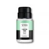 Skincare Senna Clarifying Toner