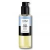 Senna Foaming Cleanser Skincare