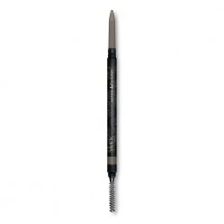 Senna Sketch-A-Brow Pencil Eyes