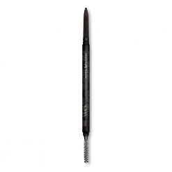 Senna Sketch-A-Brow Pencil Eyes