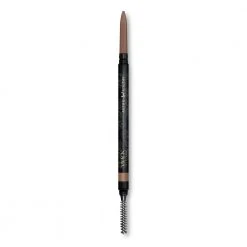 Senna Sketch-A-Brow Pencil Eyes