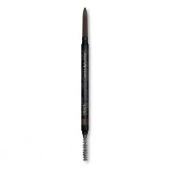 Senna Sketch-A-Brow Pencil Eyes