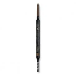 Senna Sketch-A-Brow Pencil Eyes