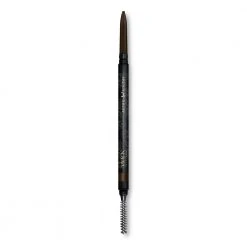 Senna Sketch-A-Brow Pencil Eyes