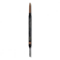 Senna Sketch-A-Brow Pencil Eyes