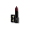 Senna Matte Fixation Lipstick