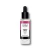 Skincare Senna Firming Serum