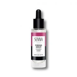 Skincare Senna Firming Serum