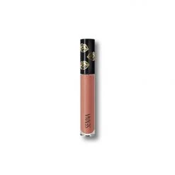 Lips Senna Shine On Lip Lacquer