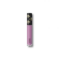 Lips Senna Shine On Lip Lacquer