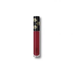 Lips Senna Shine On Lip Lacquer