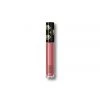 Lips Senna Shine On Lip Lacquer