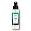 Skincare Senna Moisture Mist