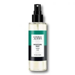 Skincare Senna Moisture Mist