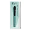 Senna Blush Point 46 Brush Kits & Tools