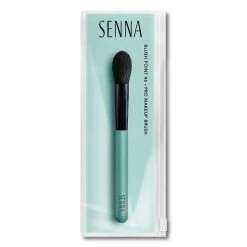 Senna Blush Point 46 Brush Kits & Tools