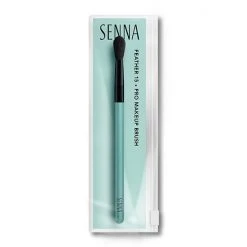 Senna Feather 15 Brush Kits & Tools