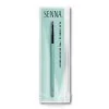 Kits & Tools Senna Flat Liner 43 Brush