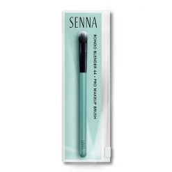 Senna Rondo Blender 44 Brush Kits & Tools