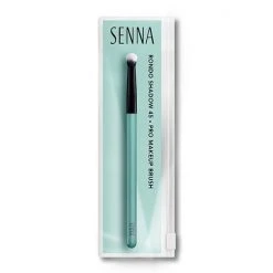 Senna Rondo Shadow 45 Brush