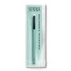 Kits & Tools Senna Rondo Smudger 48 Brush