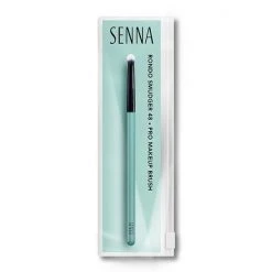 Kits & Tools Senna Rondo Smudger 48 Brush