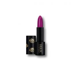 Senna Matte Fixation Lipstick
