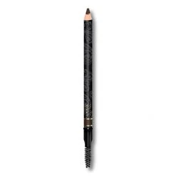 Senna Powder Brow Styling Pencil Eyes