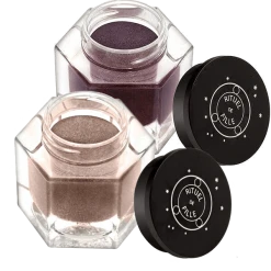 Rituel De Fille Ash And Ember Eye Soot Eyes