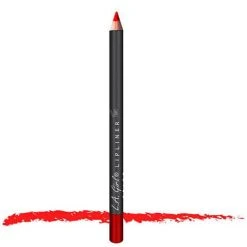 L.A. Girl Lipliner Pencil