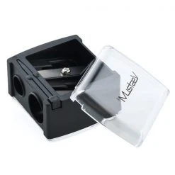 MustaeV Pencil Sharpener Kits & Tools