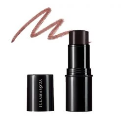 Illamasqua Gel Sculpt 7 Illamasqua Gel Sculpt