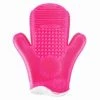 Sigma 2X Sigma Spa Brush Cleaning Glove