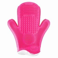 Sigma 2X Sigma Spa Brush Cleaning Glove