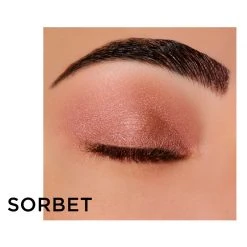 Sigma Eyeshadow Base Primer