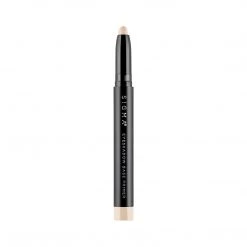 Sigma Eyeshadow Base Primer