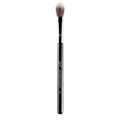 Sigma Brushes For Face Kits & Tools