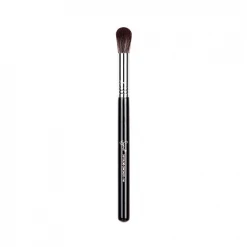 Sigma Brushes For Face Kits & Tools