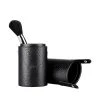 Sigma Brush Cup Holder